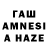 Дистиллят ТГК Wax Miss Hell