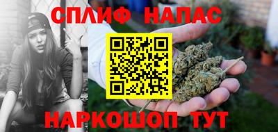 а пвп мука Конаково